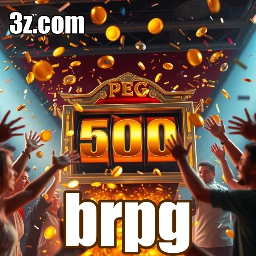 Personagens Incríveis e Únicos no brpg: Crie o Seu!