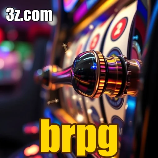 Críticas que Encantam: Reviews do brpg para Gamers Brasileiros